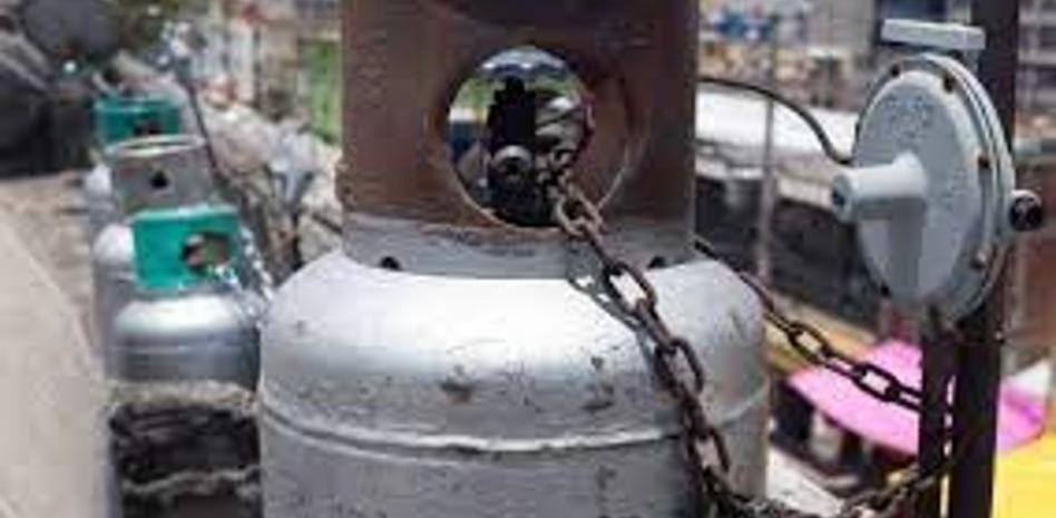 «No existe figura de comisionistas», aclara Secretaría de Energía