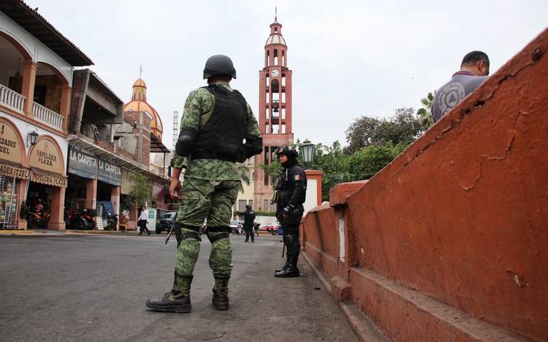 The ‘Sportswashing’ Behind One of the World’s Biggest Cycling Teams