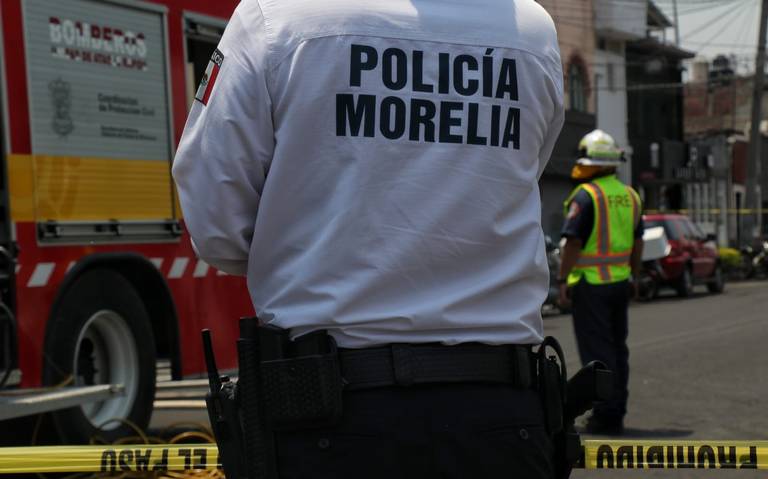 Why Organizers Think They Got Creamed by Amazon