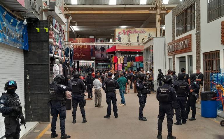 Five Signs of a Highly Intelligent Person