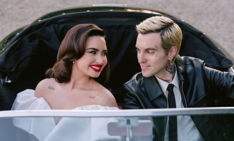 Apoya a su esposo en la lucha contra su adicción