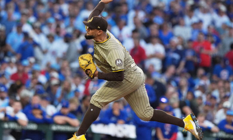 Se vestirá Suárez de bravo