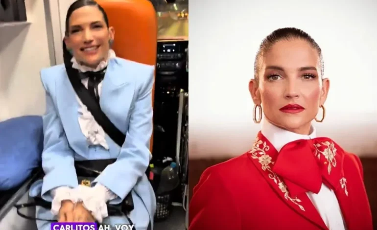 Polémica por el uso de una ambulancia para saltarse el tráfico: ¿abuso de privilegio o falta de ética?