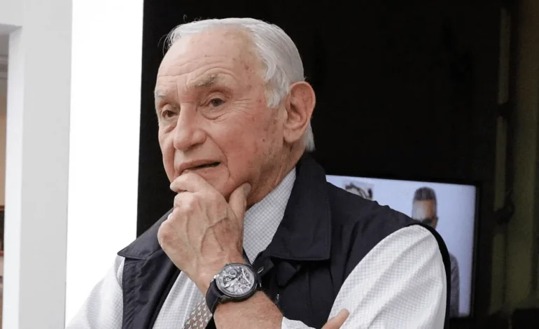 El legado de Epstein reabre el debate: Harvard enfrenta presión para retirar el nombre de un polémico donante de sus edificios